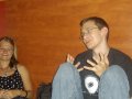 IMGP0729.JPG